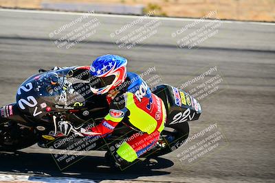 media/Mar-08-2025-Classic Track Day (Sat) [[6e74c245ee]]/Group 1/Session 3 (Turn 3 Inside)/